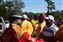 TuskegeeHomecoming2011_2.jpg
