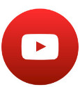 You Tube