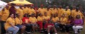 We Are Skegee Golden Tigers Inc. - aka SGT