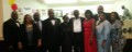Supporting Community Based Scholarships